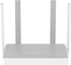 Router Keenetic Skipper 4G White (KN-2910-01-EU) - obraz 1