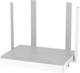 Router Keenetic Skipper 4G White (KN-2910-01-EU) - obraz 3