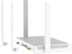 Router Keenetic Skipper 4G White (KN-2910-01-EU) - obraz 6