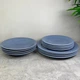 Столовый сервиз Villeroy & Boch Color Loop Horizon 12 предметов 4 персоны (1952807271) - изображение 2