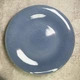 Столовый сервиз Villeroy & Boch Color Loop Horizon 12 предметов 4 персоны (1952807271) - изображение 7