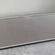Набір з 3 дощок Joseph Joseph Nest 22x31,9x6,7 см з підставкою (60146) - зображення 5