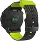 Часы Suunto 7 Black Lime - изображение 5