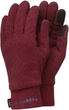 Рукавицы Trekmates Annat Glove L Tempranillo - изображение 1