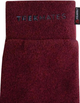 Рукавицы Trekmates Annat Glove L Tempranillo - изображение 4