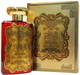 Woda perfumowana unisex Ard Al Zaafaran Al Ibdaa Woman 100 ml (6423080616970) - obraz 2