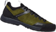 Кроссовки Black Diamond M Mission XP LTH 47 (11.5 UK) (29.5 см) Olive - изображение 2