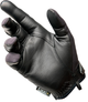 Перчатки First Tactical Mens Mid WT Padded Glove L Black - изображение 3