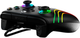 Kontroler przewodowy PDP Afterglow Wave do Xbox Series/Xbox One/PC Black (049-024) - obraz 5