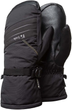 Рукавички Trekmates Matterhorn Gore-Tex Mitt Black - зображення 3