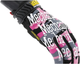 Рукавички Mechanix Women's Original M Pink Camo - зображення 4