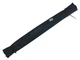Спининг AFEIMA XSENSE 240 5-20g - изображение 3