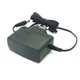 Блок живлення для роутера TP-Link 9V 0.6А 5.5x2.1мм T090060-2C1 - зображення 2