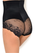 Слипы высокие Janira 31870 negro M черный - изображение 2