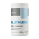 Аминокислота OstroVit Glutamine (500 г, orange) - изображение 2