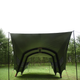 Тент Aerogogo Inflatable Canopy Tent ZC0-01 (6975272630542) - зображення 5