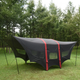 Тент Aerogogo Inflatable Canopy Tent ZC0-01 (6975272630542) - зображення 6