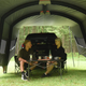 Тент Aerogogo Inflatable Canopy Tent ZC0-01 (6975272630542) - зображення 9