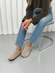Клогі VZUTIK 37 Лате 9923з/37 - изображение 3