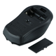 Беспроводная Мышь Wireless JEQANG JB-208, Black - изображение 3
