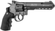 Pistolet pneumatyczny Gamo PR-776 (6111396) - obraz 3