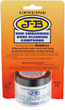 Засіб для чищення стовбура JB Bore Cleaning Compound - зображення 3