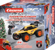 Samochód zdalnie sterowany Carrera Xmas Calender Offroad (9003150143345) - obraz 1