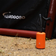 Акумуляторний насос для повітря Aerogogo Giga Pump 80 P80G-01 Orange (6975272630597) - зображення 5