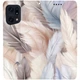 Чохол-книжка BoxFace для OPPO Find X5 Pro Angel Fluff (59963) - зображення 3