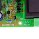 Плата керування для газового підлогового котла Protherm Ведмідь 0020049376 - зображення 4