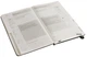 Записная книга Moleskine Passion Шоколад 13 х 21 см 240 страниц в линейку Черная (9788866131588) - изображение 4