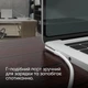 Кабель питания 100W Type-C/USB-C на MagSafe для Apple MacBook Pro Air 180см (775801) - изображение 4