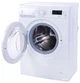 Стиральная машина узкая ELECTROLUX EWS1054NDU - изображение 5