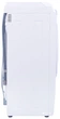 Стиральная машина узкая ELECTROLUX EWS1054NDU - изображение 10