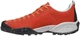 Кроссовки Scarpa Mojito Planet Fabric 40,5 Kako - изображение 3