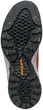 Кроссовки Scarpa Mojito Planet Fabric 40,5 Kako - изображение 7