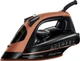 Утюг RUSSELL HOBBS 23986-56 Copper Express Pro Iron - изображение 1