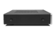 Підсилювач інтегральний Cambridge Audio AXA35 Grey - зображення 4