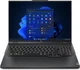Ноутбук Lenovo Legion Pro 5 16IRX8 Grey IPS 2560x1600 165 Гц/Intel Core i9-13900HX/RTX 4060, 8 ГБ/16 ГБ/SSD: 512 ГБ/Win 11 (82WK00) - зображення 1