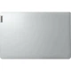 Ноутбук Lenovo 15 IdeaPad 1 15AMN7 1920х1080, IPS, AMD Ryzen 3 7320U, 16 ГБ, 1ТБ, AMD Radeon Graphics, Dos, сірий (82VG00QSRA) - изображение 3