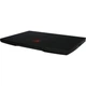 Ноутбук MSI 15.6" GF63 Thin 11UC-642, i5-11400H, 8 GB, 512 GB, NVIDIA GeForce RTX 3050, 1920x1080, IPS (GF63 11UC-642) Б/у - изображение 7