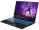 Ноутбук Dream Machines 16 RG4070-16 1920x1200/ i9-14900HX/16GB/1TB/RTX4070 | 8GB/DOS (RG4070-16UA40) - изображение 5