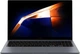 Ноутбук Samsung 15 Galaxy Book4 Tungsten Gray (i3-100U / 8GB / 256GB/ Intel UHD/ FHD 15,6 / Win11H) DE (NP750XGK-KB5DE) - изображение 1