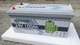 Акумулятор LiFePO4 100Ah 24V BMS 4000+ циклів зарядки (літій-залізо-фосфатний) TCBWORTH - зображення 2