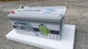 Акумулятор LiFePO4 100Ah 24V BMS 4000+ циклів зарядки (літій-залізо-фосфатний) TCBWORTH - зображення 4