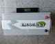 Акумулятор LiFePO4 100Ah 24V BMS 4000+ циклів зарядки (літій-залізо-фосфатний) TCBWORTH - зображення 6