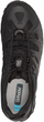 Кросівки з Gore-Tex AKU Selvatica TC GTX 42 (8 UK) (27 см) Black - зображення 4