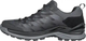 Кроссовки с Gore-Tex Lowa Ferrox GTX LO 44.5 Black-Anthracite - изображение 3