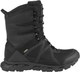 Черевики Chiruca Patrol High 41 Gore-Tex Black - зображення 1