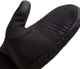 Перчатки Trekmates Codale DRY Mitt XL Black - изображение 7